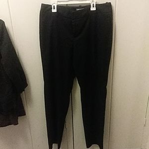 Women's Dress Pants